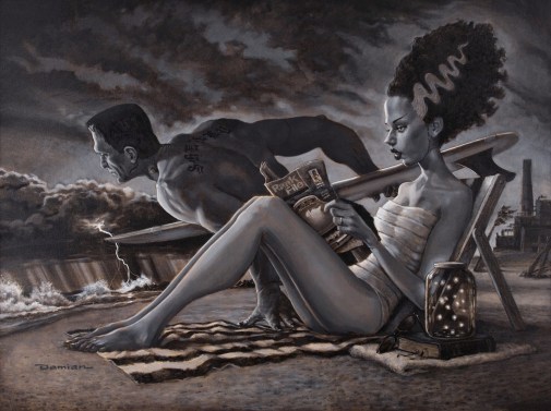 The_Bathers_by_DamianFulton