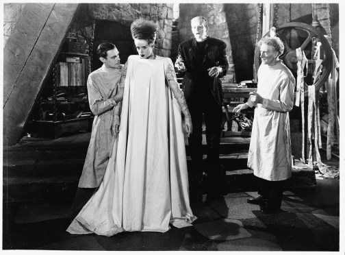 1454409840-56b088709cd58-023-bride-of-frankenstein-theredlist