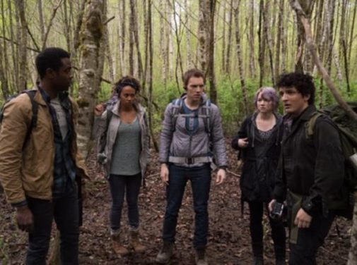 blair-witch-poster-2-600x447