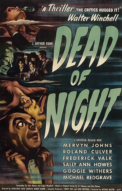 dead-of-night-1945-20183