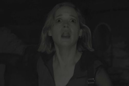 dont-breathe-sony-pictures