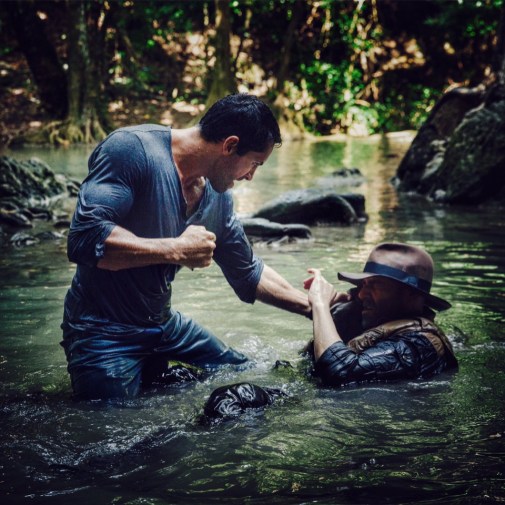 hard-target-2-2