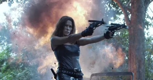hard-target-2-2016-bluray-720p-dts-x264-mteam-mkv_004454-147