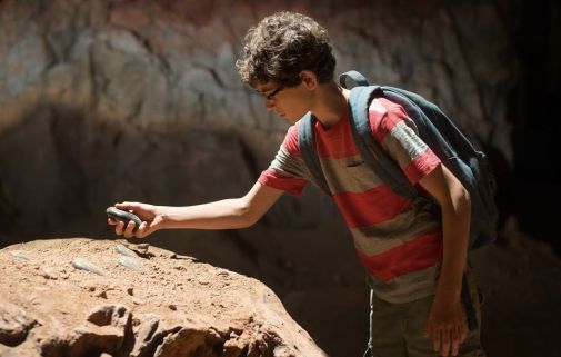 pass-the-curse-of-the-darkness-through-your-high-school-this-friday-the-13th-961033