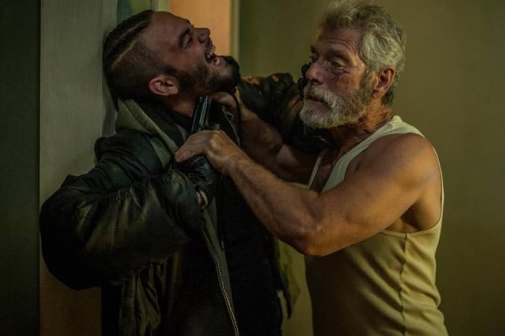 red-band-trailer-dont-breathe