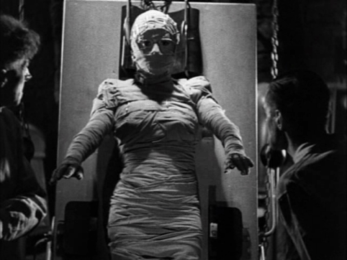 vlcsnap-2016-09-17-14h47m35s707