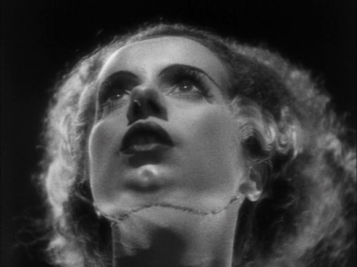 vlcsnap-2016-09-17-14h48m13s285