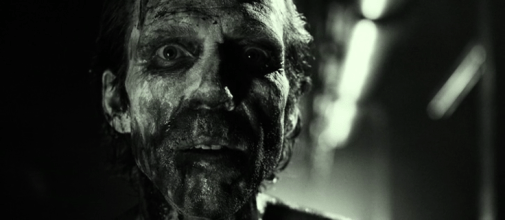 vlcsnap-2016-09-17-21h21m00s898