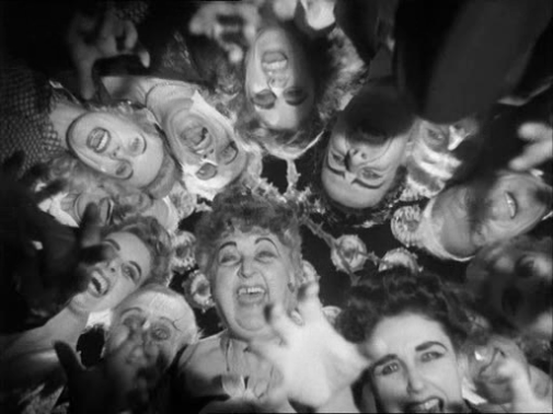 vlcsnap-2016-09-29-22h58m59s645