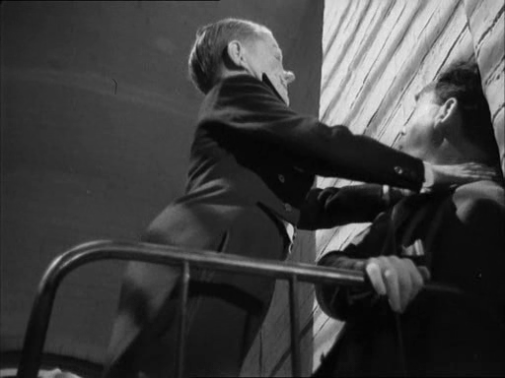 vlcsnap-2016-09-29-22h59m44s278