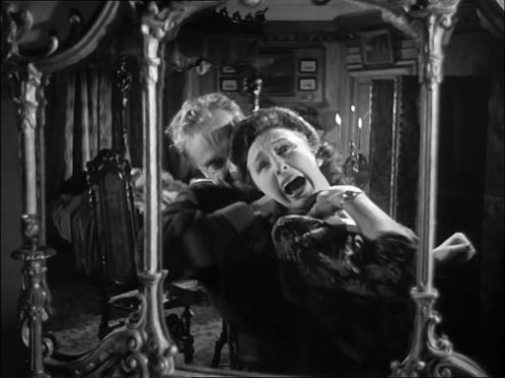 vlcsnap-2016-09-29-23h00m54s245