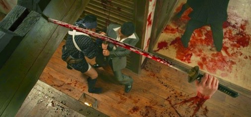 why-dont-you-play-in-hell-2013-image3