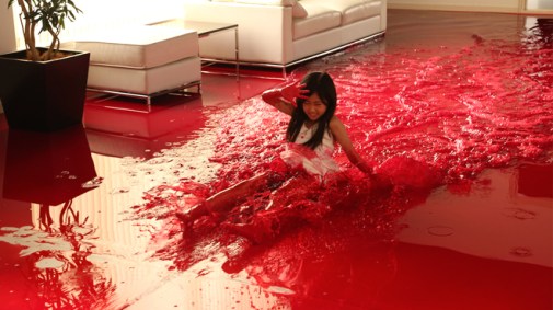 why-dont-you-play-in-hell-shion-sono-copia