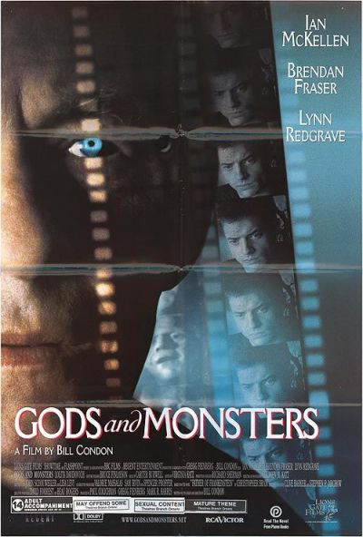 gods_and_monsters