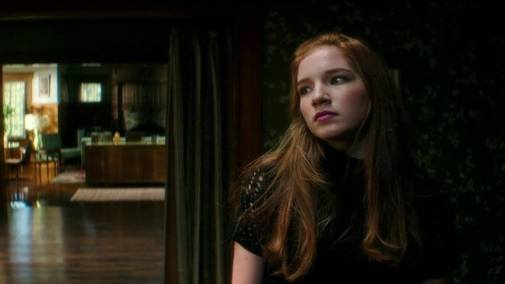 ouija-origin-of-evil-movie-review-8