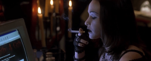 tumblr_nw8nrlbkyc1qaf396o1_1280