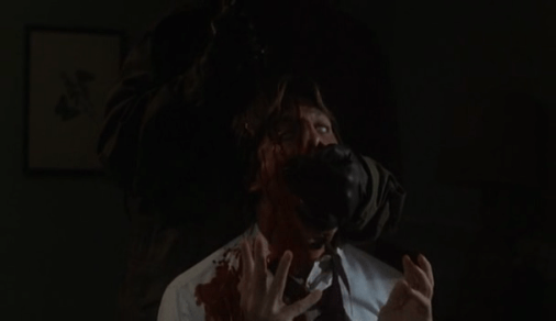 vlcsnap-2016-10-03-22h44m27s035