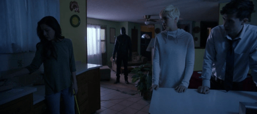 vlcsnap-2016-10-08-14h36m28s896