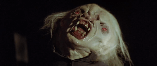 vlcsnap-2016-10-09-17h40m19s104