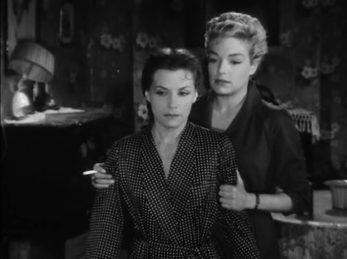 vlcsnap-2016-10-15-20h18m41s768