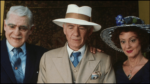 vlcsnap-2016-10-19-23h32m14s994