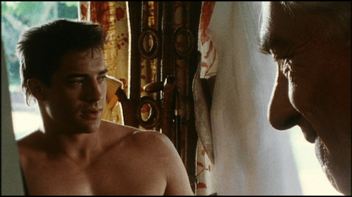 vlcsnap-2016-10-19-23h34m14s444