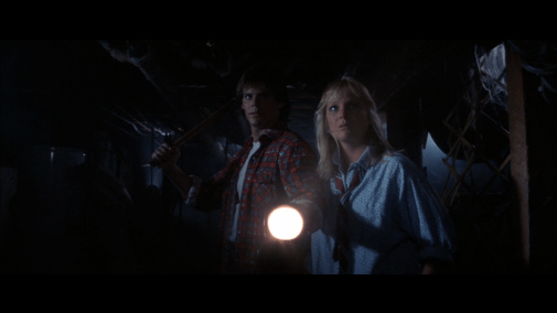 vlcsnap-2016-10-23-18h41m03s352