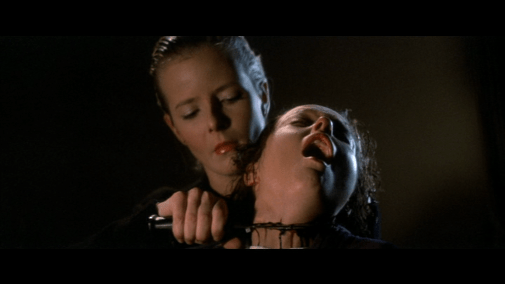 vlcsnap-2016-10-23-18h51m52s060