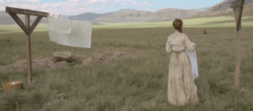 vlcsnap-2016-10-27-21h53m44s981