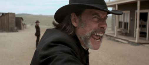 vlcsnap-2016-10-27-21h54m35s176