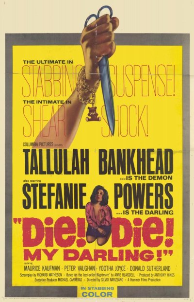 die-die-my-darling-movie-poster-1965-1020216530