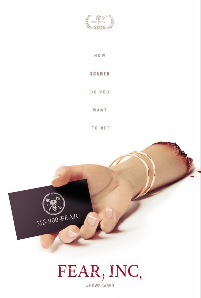 fear-inc