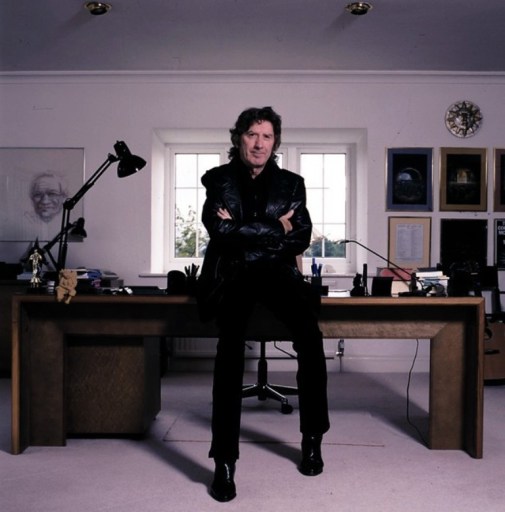 james-herbert-28c29-terry-o27neal3