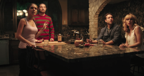 screen-shot-2016-11-01-at-6-40-10-pm-650x348