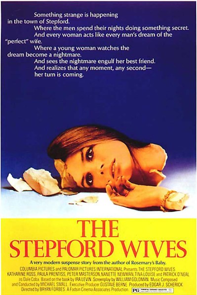 stepford-wives-1975-katharine-ross-bryan-forbes