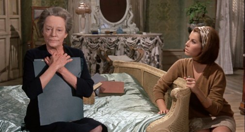 tallulah-bankhead-stephanie-powers-die-die-my-darling-1965-2