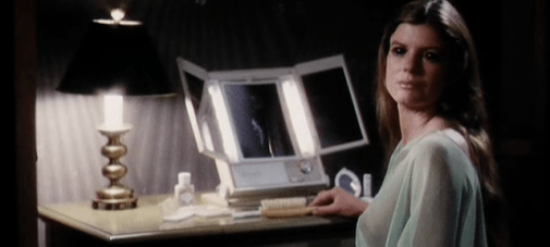 vlcsnap-2016-11-18-23h12m17s112