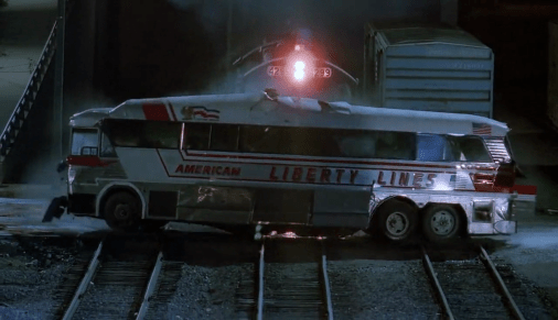 vlcsnap-2016-11-23-22h28m53s100