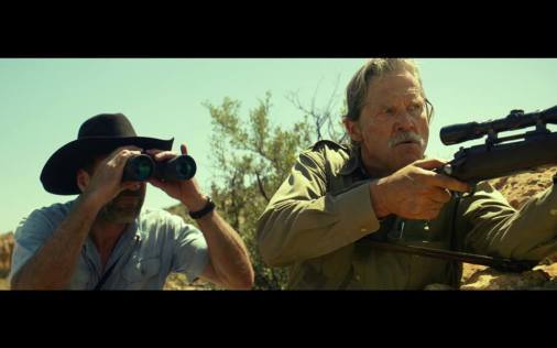 15181710_1169794923114745_5013971051617564234_n