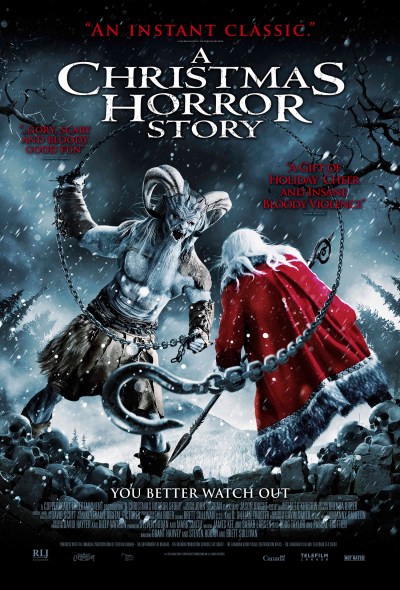 a-christmas-horror-story_theatrical_hic