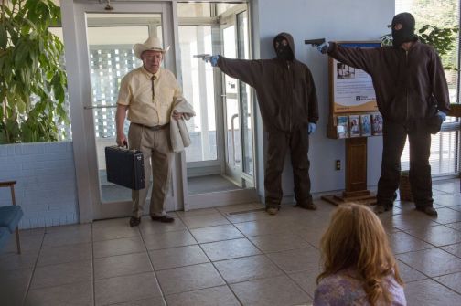 hellorhighwaterrobbery-0