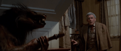 vlcsnap-2016-12-03-19h01m48s745