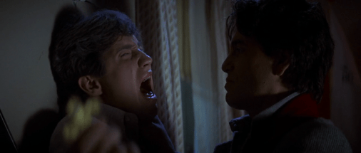 vlcsnap-2016-12-03-19h03m34s263