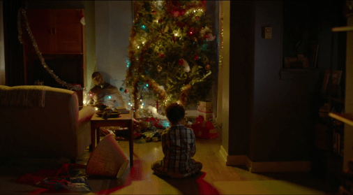 vlcsnap-2016-12-07-23h36m05s276