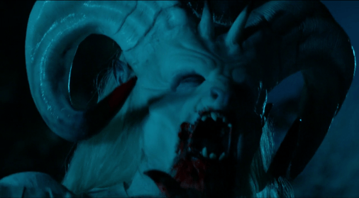 vlcsnap-2016-12-07-23h39m14s873