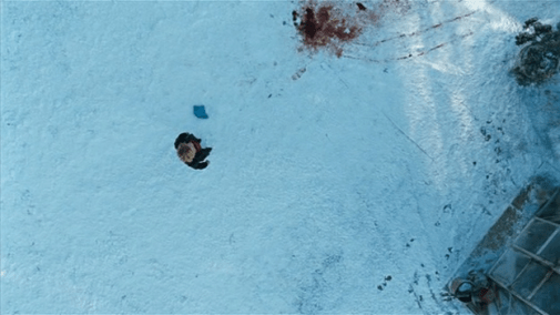 vlcsnap-2016-12-14-21h55m15s161