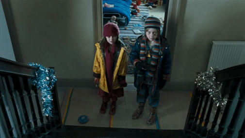 vlcsnap-2016-12-14-21h56m48s937