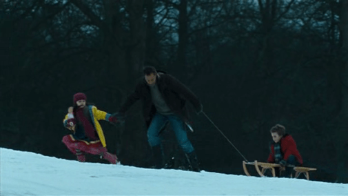 vlcsnap-2016-12-14-21h59m06s366