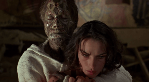 vlcsnap-2016-12-17-18h40m47s256