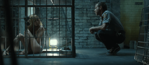 vlcsnap-2016-12-18-23h21m19s368